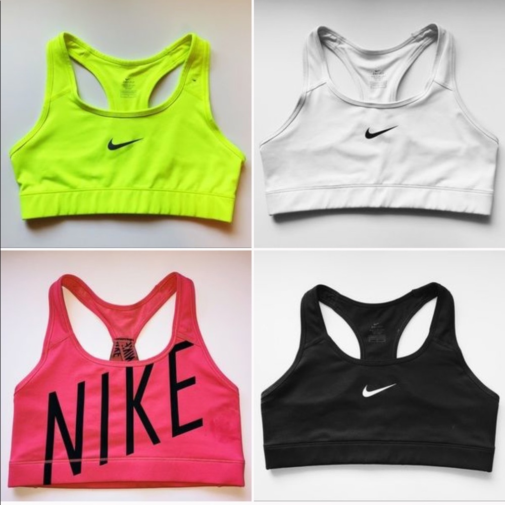 ALL 4 for $50